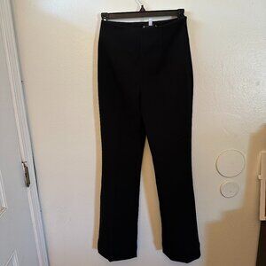 & OTHER STORIES Dress Pants Trousers
